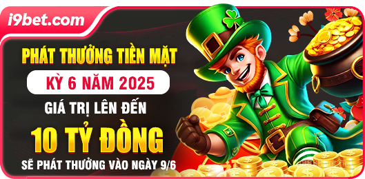 Khuyến mãi 777 Casino