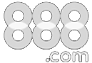Logo a8888